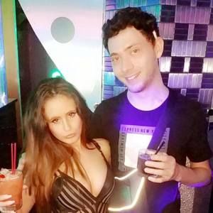 Meet your Posher, Tyler